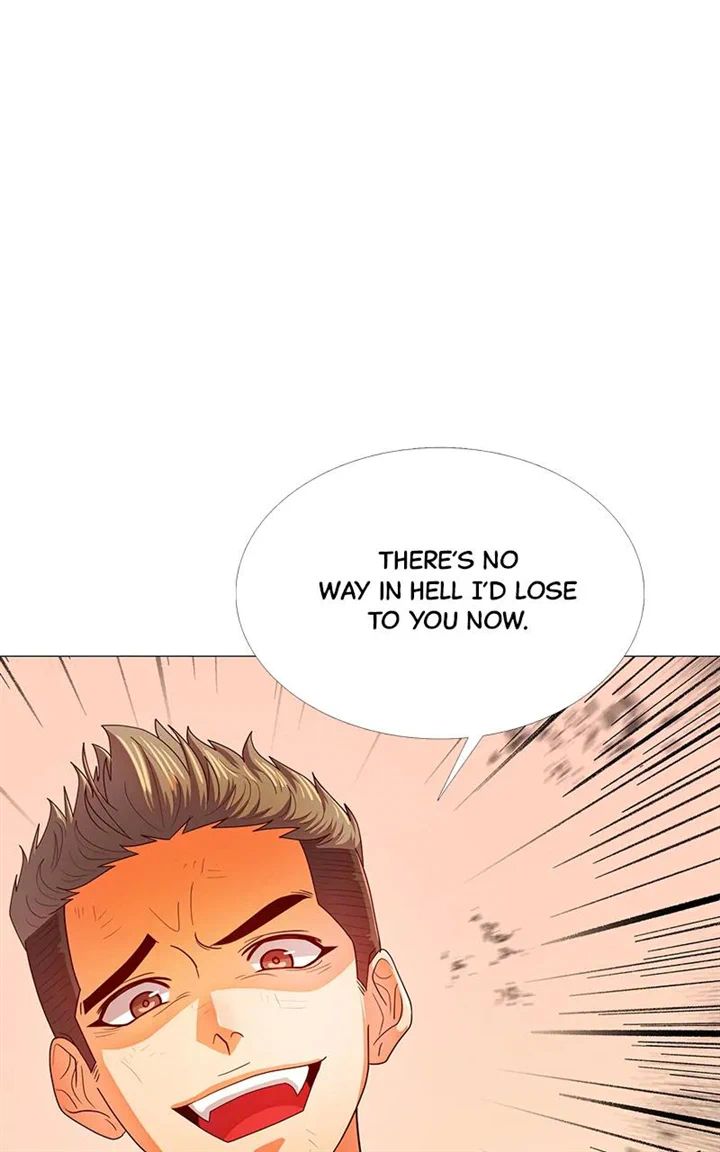 Real World Mobile chapter 54 page 33