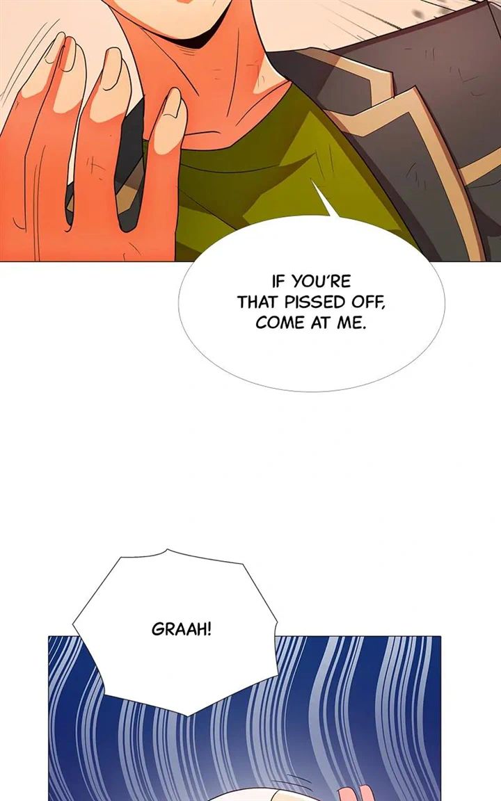 Real World Mobile chapter 54 page 34