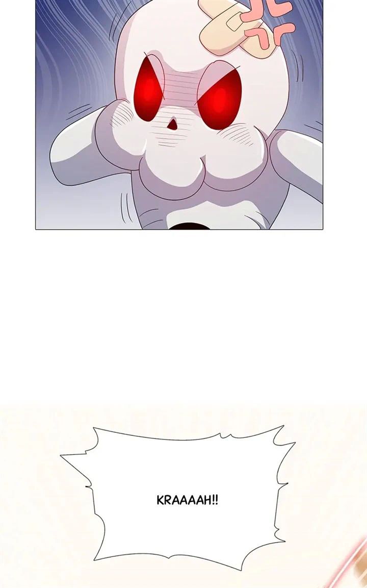 Real World Mobile chapter 54 page 35