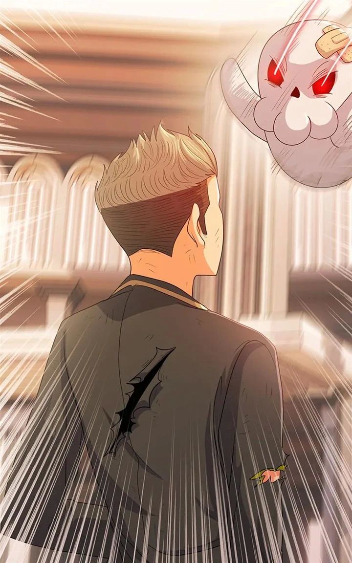 Real World Mobile chapter 54 page 36