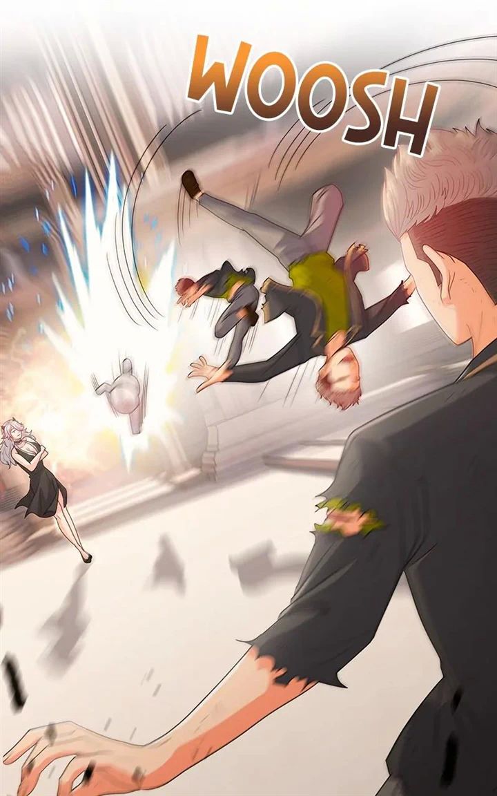 Real World Mobile chapter 54 page 38