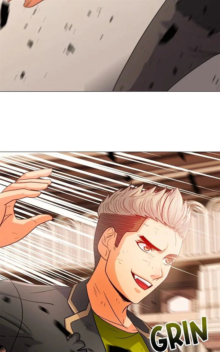 Real World Mobile chapter 54 page 39