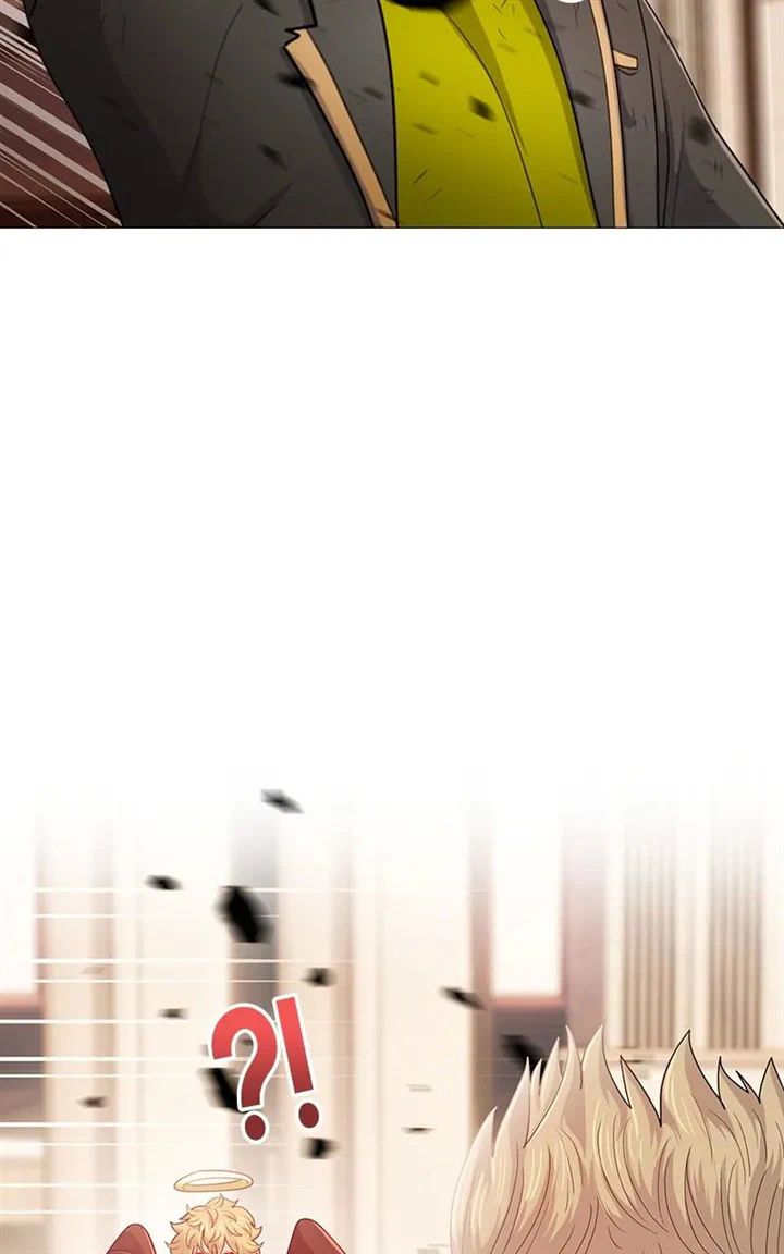 Real World Mobile chapter 54 page 40