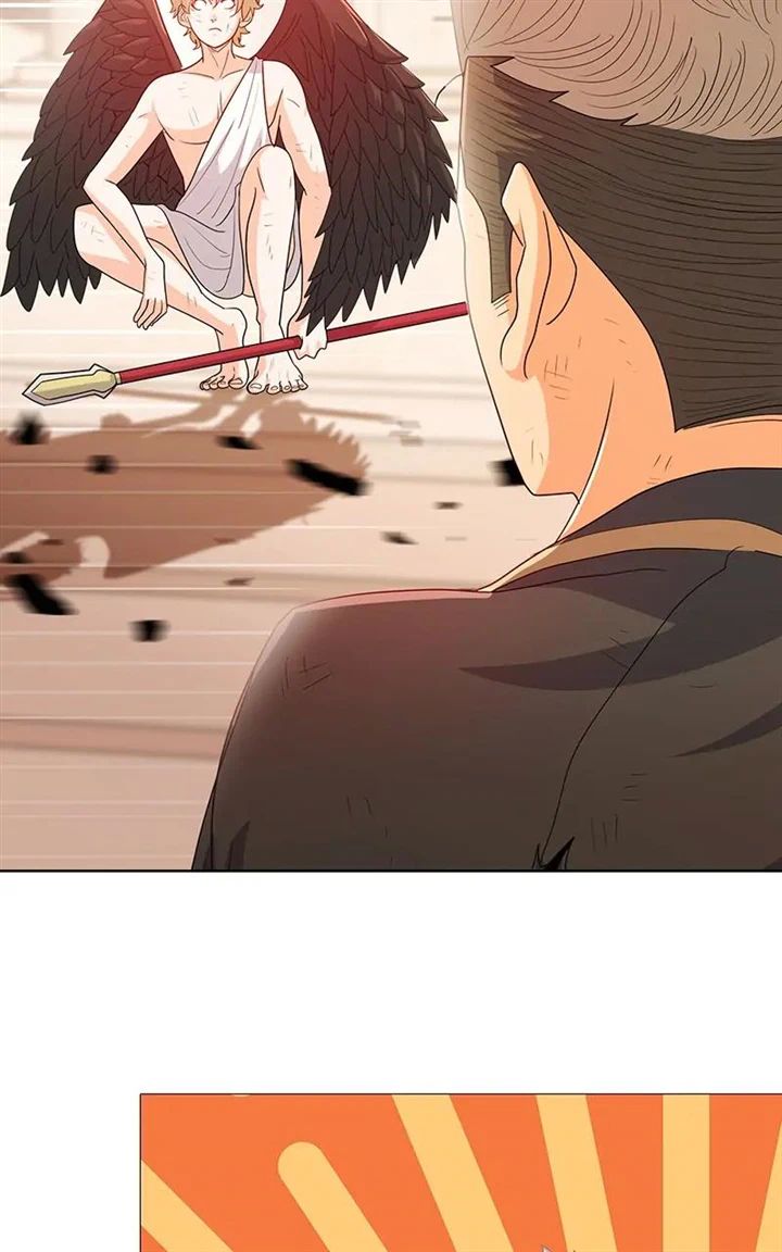 Real World Mobile chapter 54 page 41