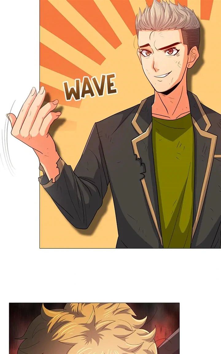 Real World Mobile chapter 54 page 42