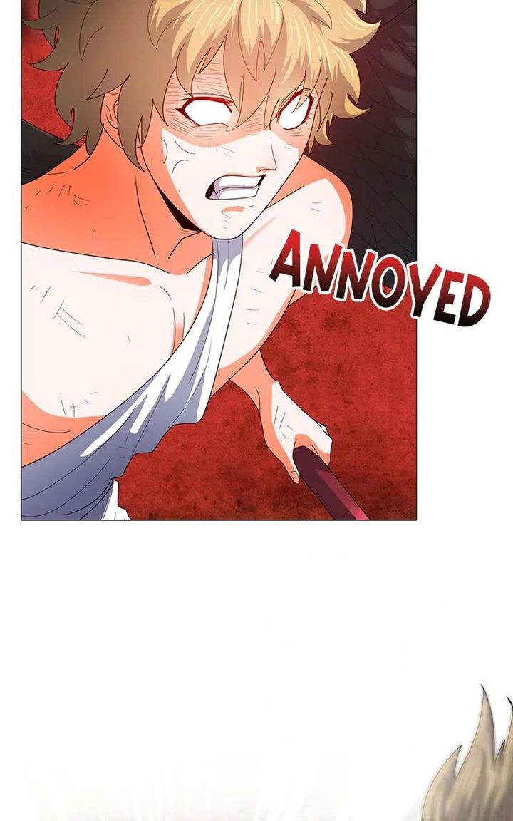 Real World Mobile chapter 54 page 43