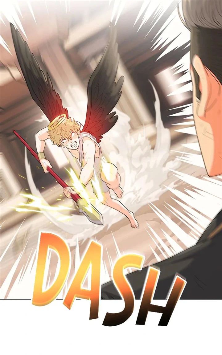 Real World Mobile chapter 54 page 44