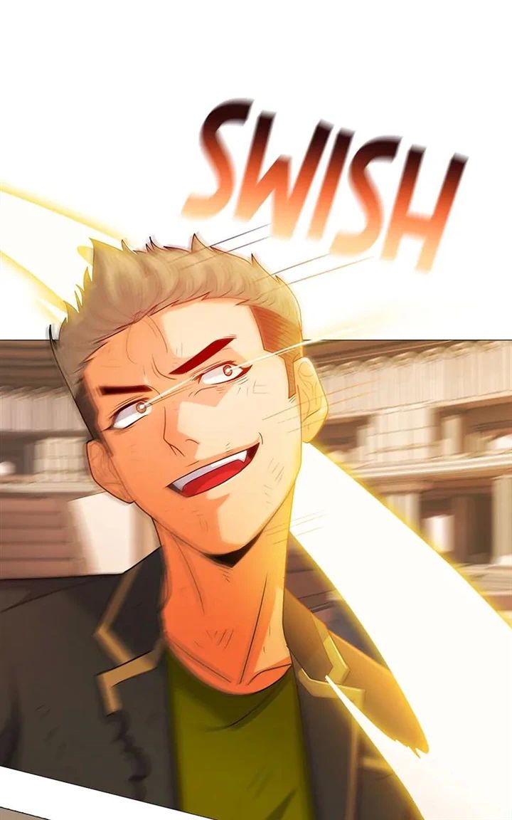 Real World Mobile chapter 54 page 45