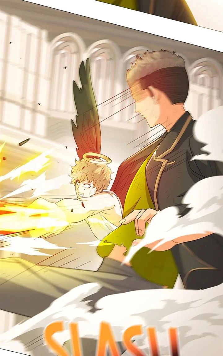 Real World Mobile chapter 54 page 46