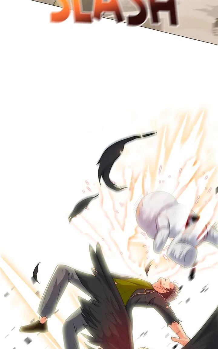 Real World Mobile chapter 54 page 47