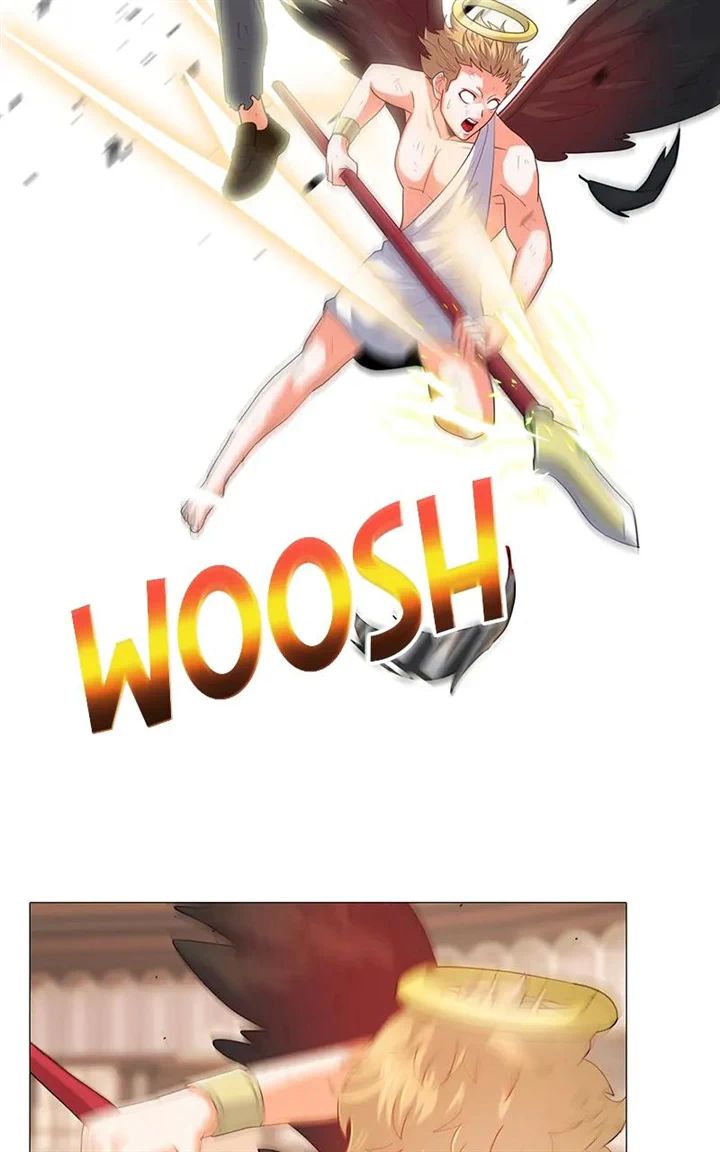 Real World Mobile chapter 54 page 48