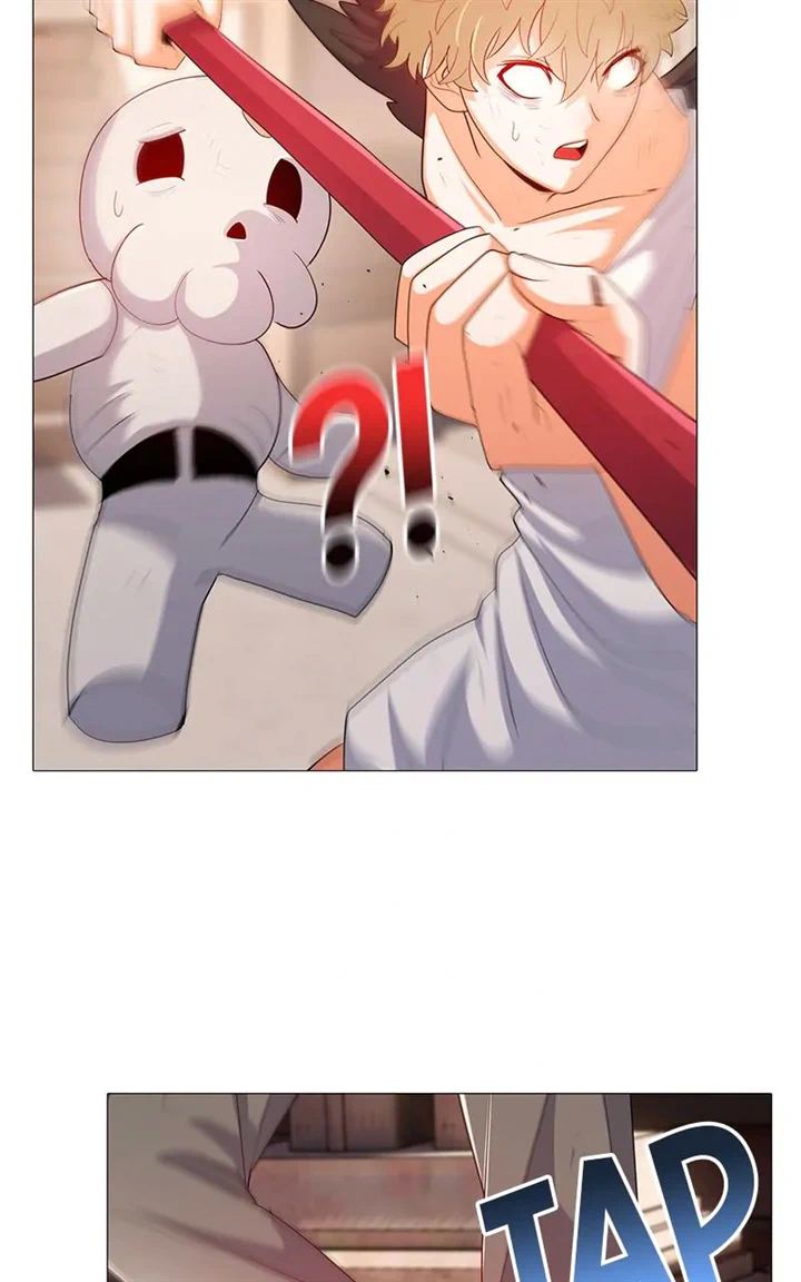 Real World Mobile chapter 54 page 49