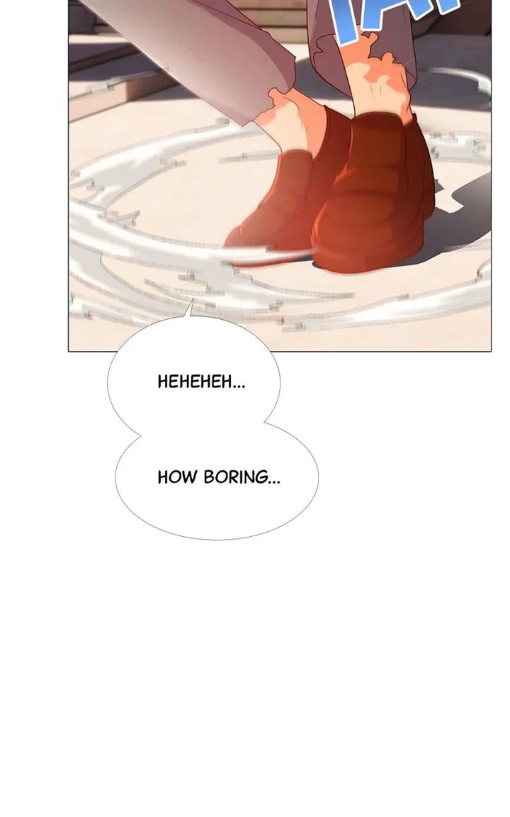 Real World Mobile chapter 54 page 50