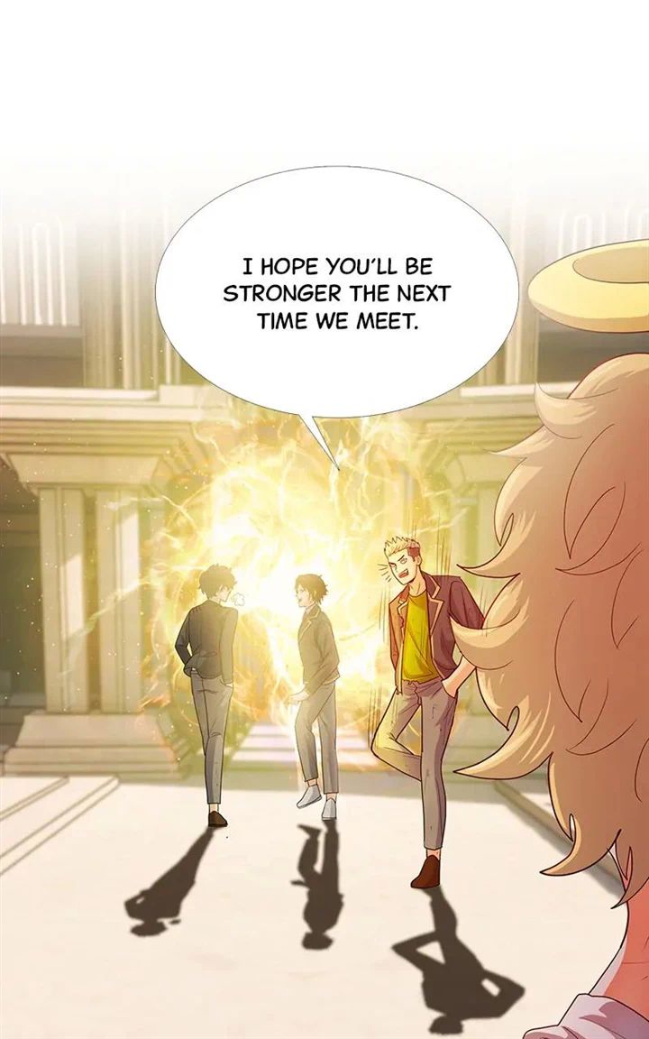 Real World Mobile chapter 54 page 51