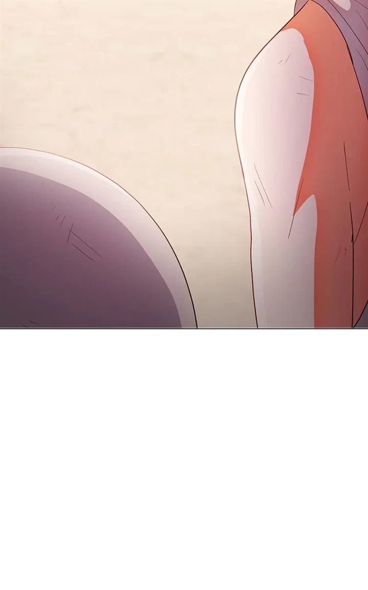 Real World Mobile chapter 54 page 52