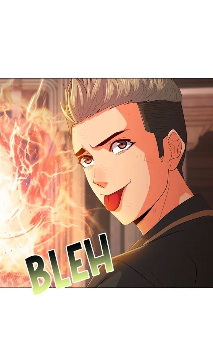 Real World Mobile chapter 54 page 53