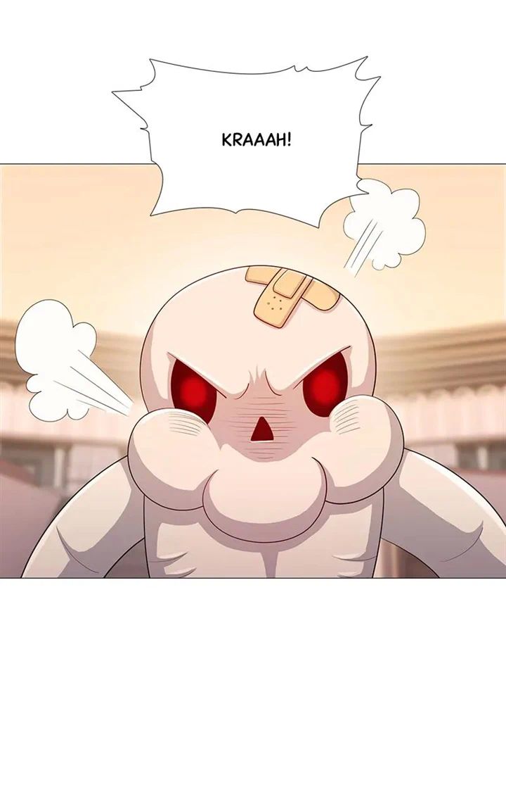 Real World Mobile chapter 54 page 54