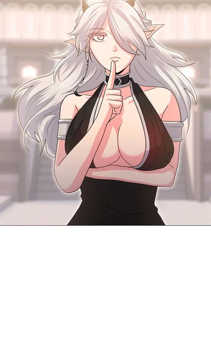 Real World Mobile chapter 54 page 57