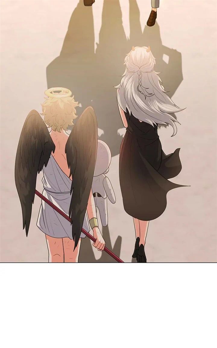 Real World Mobile chapter 54 page 59