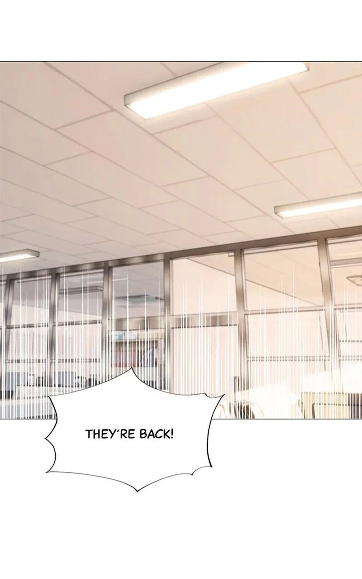 Real World Mobile chapter 54 page 60