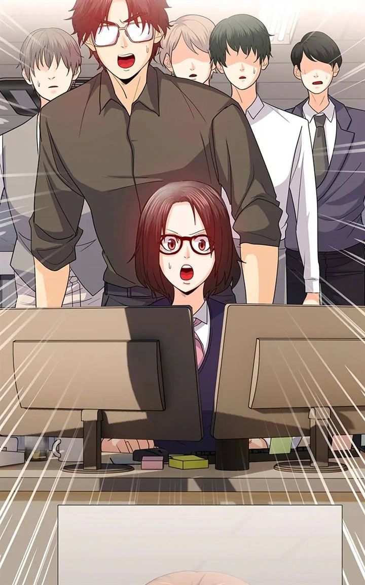 Real World Mobile chapter 54 page 62