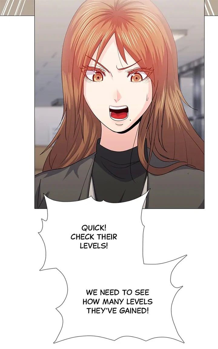 Real World Mobile chapter 54 page 63