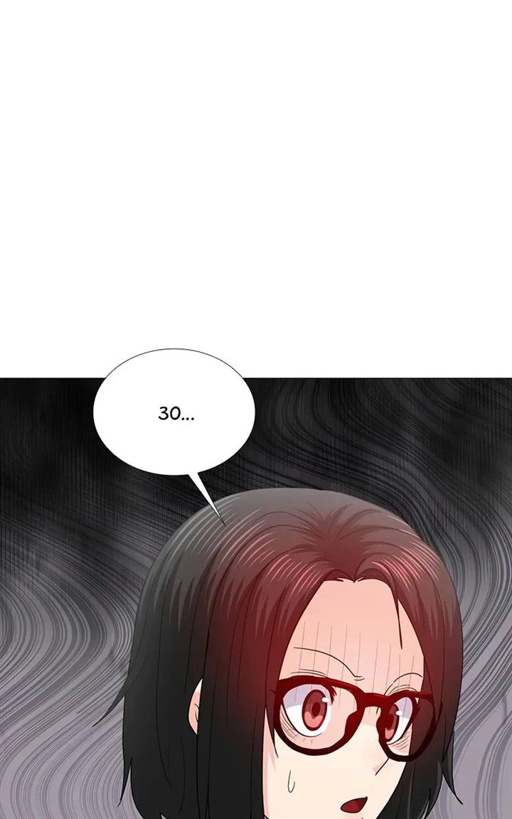 Real World Mobile chapter 54 page 64