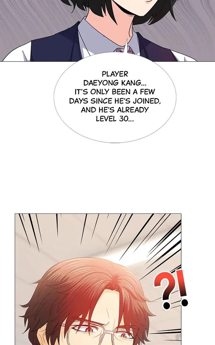 Real World Mobile chapter 54 page 65