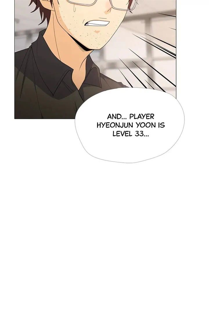 Real World Mobile chapter 54 page 66