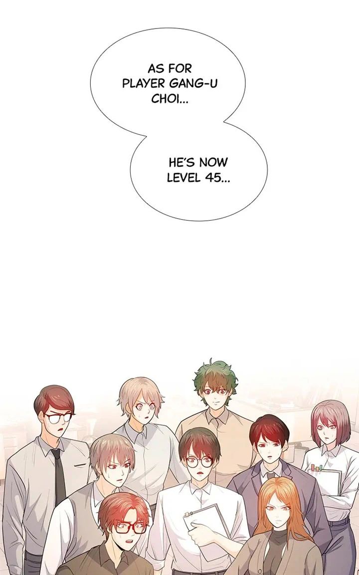 Real World Mobile chapter 54 page 67