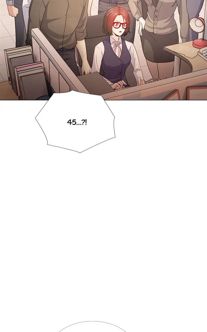 Real World Mobile chapter 54 page 68