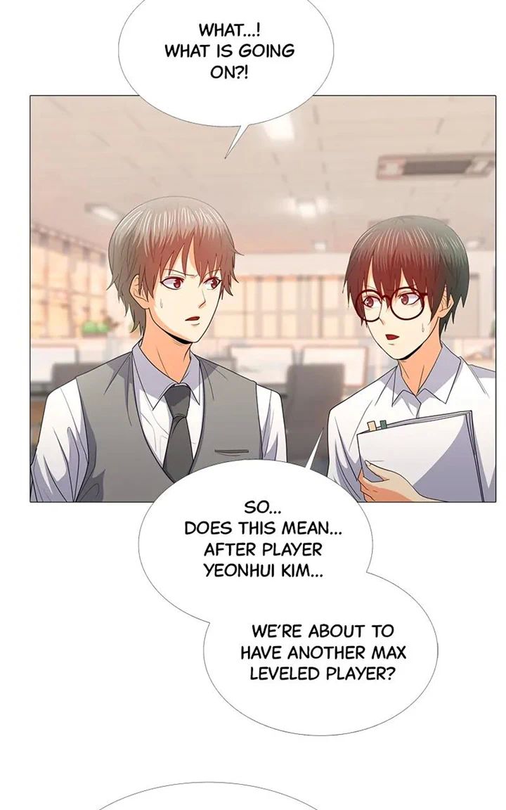 Real World Mobile chapter 54 page 69