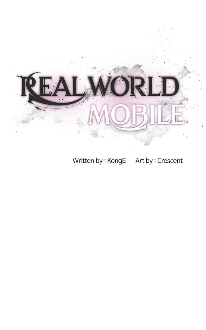 Real World Mobile chapter 54 page 7