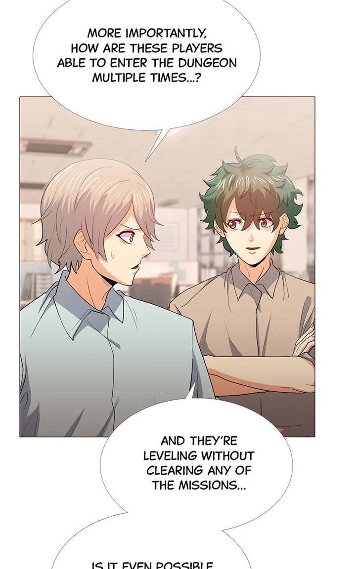 Real World Mobile chapter 54 page 70