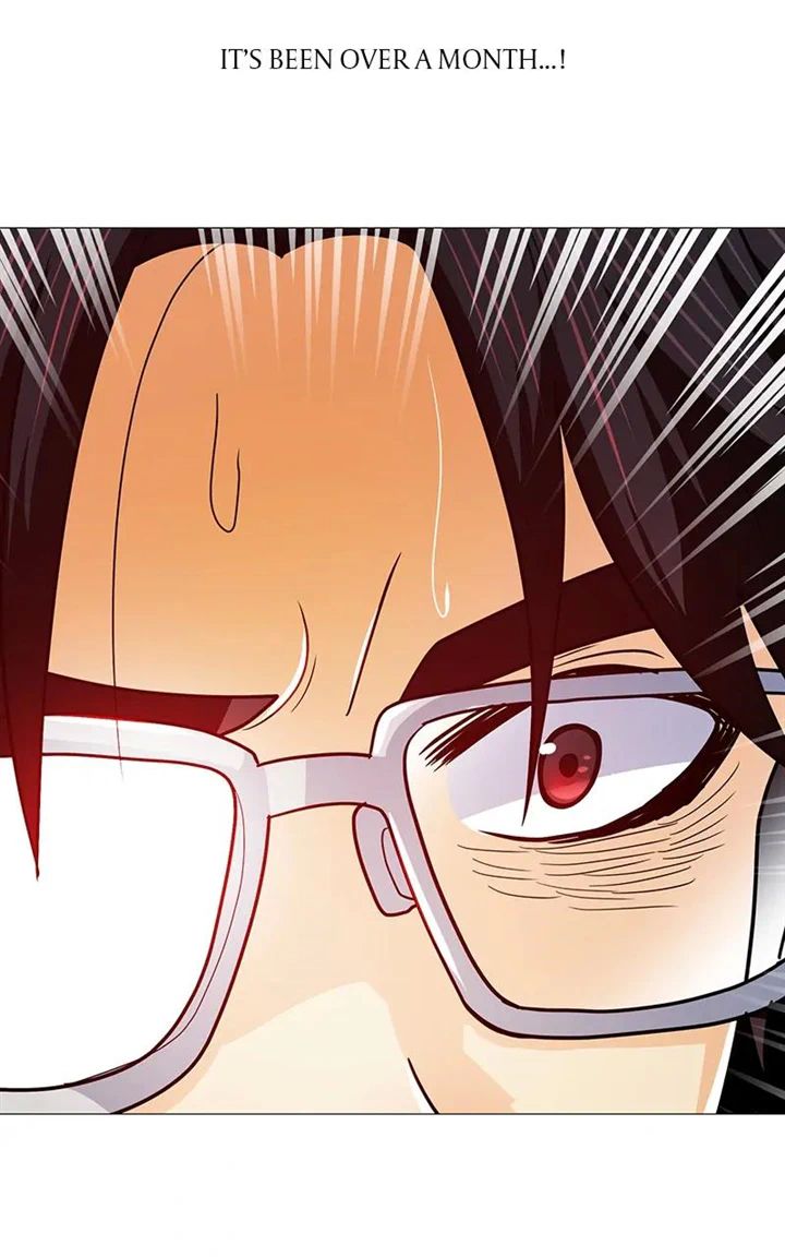 Real World Mobile chapter 54 page 73