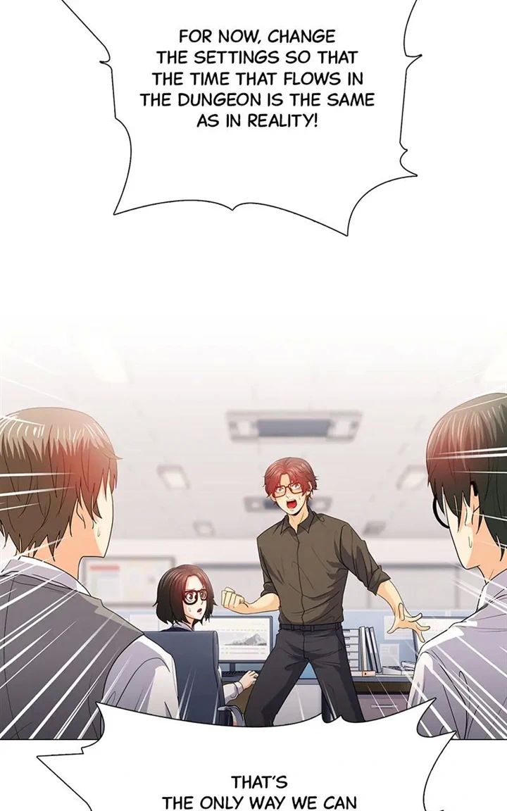 Real World Mobile chapter 54 page 75