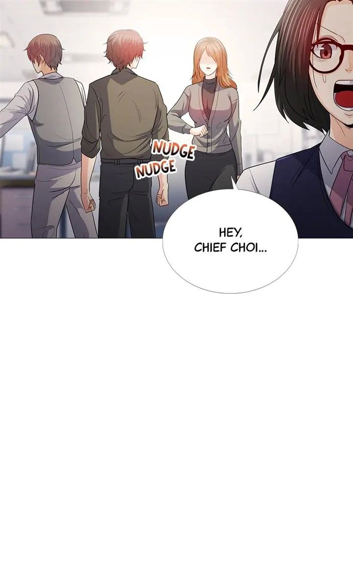 Real World Mobile chapter 54 page 77