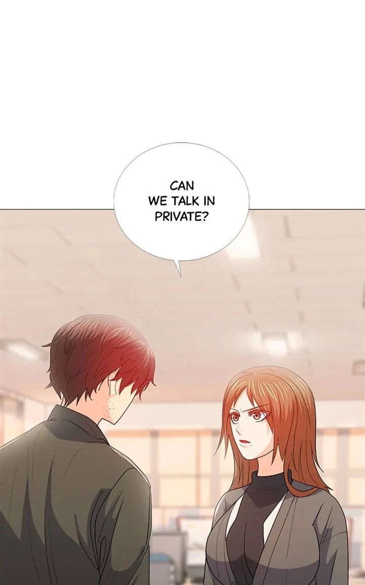 Real World Mobile chapter 54 page 78