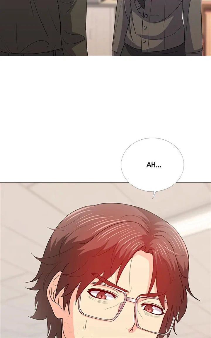 Real World Mobile chapter 54 page 79