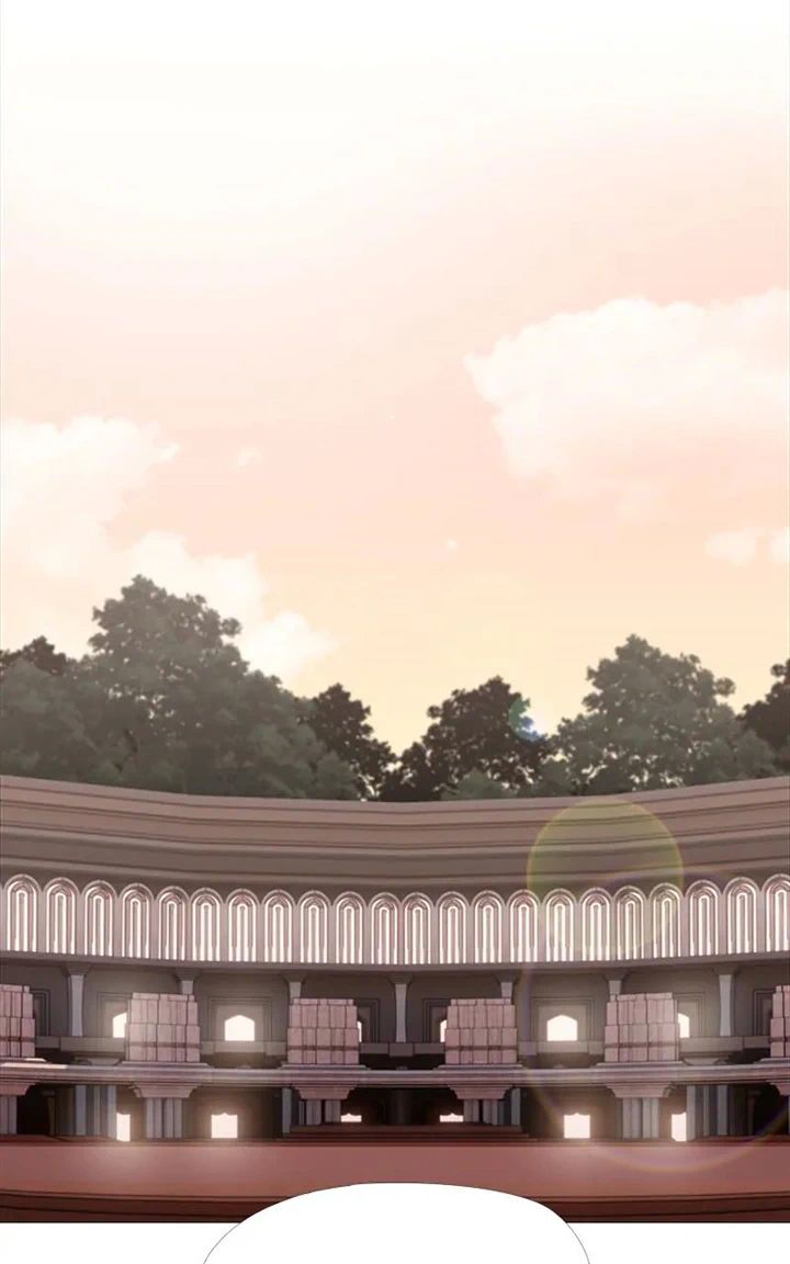 Real World Mobile chapter 54 page 8