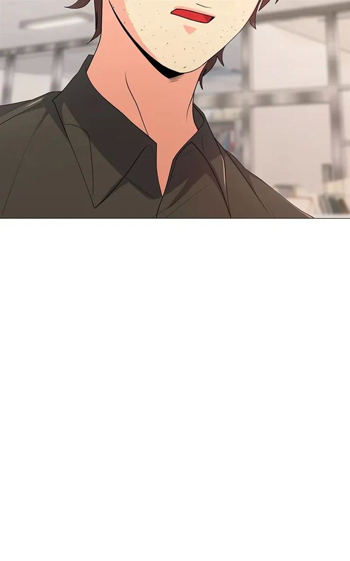 Real World Mobile chapter 54 page 80