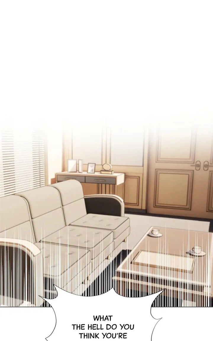 Real World Mobile chapter 54 page 81