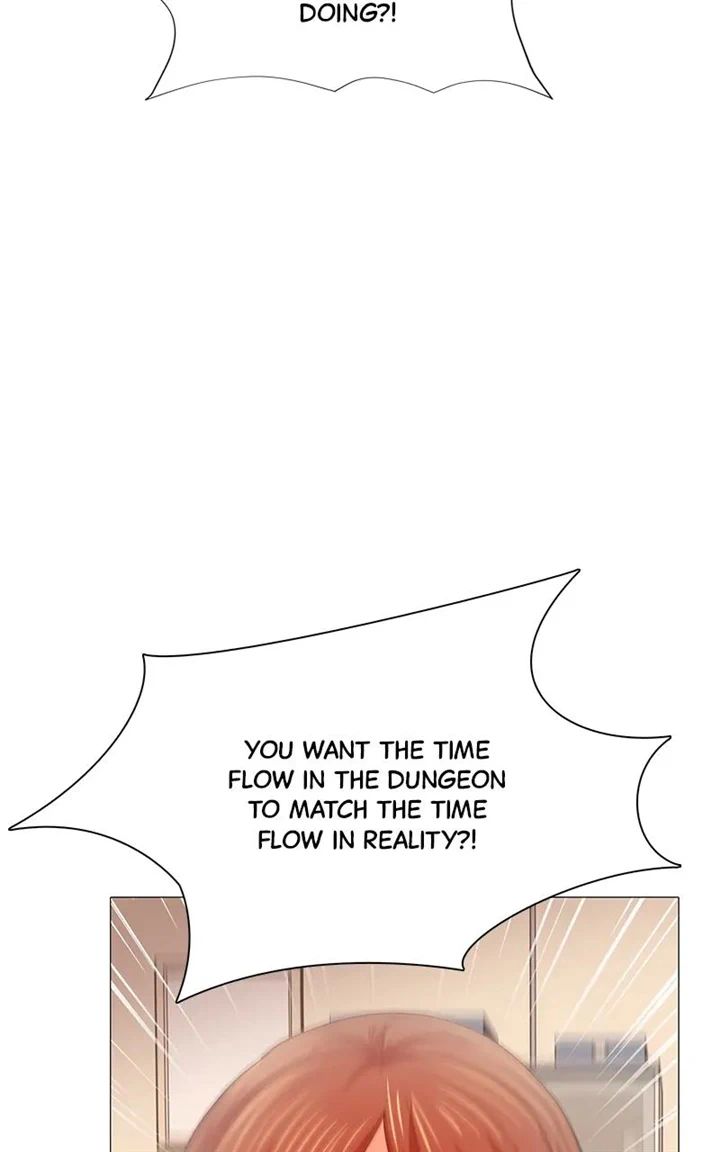 Real World Mobile chapter 54 page 82