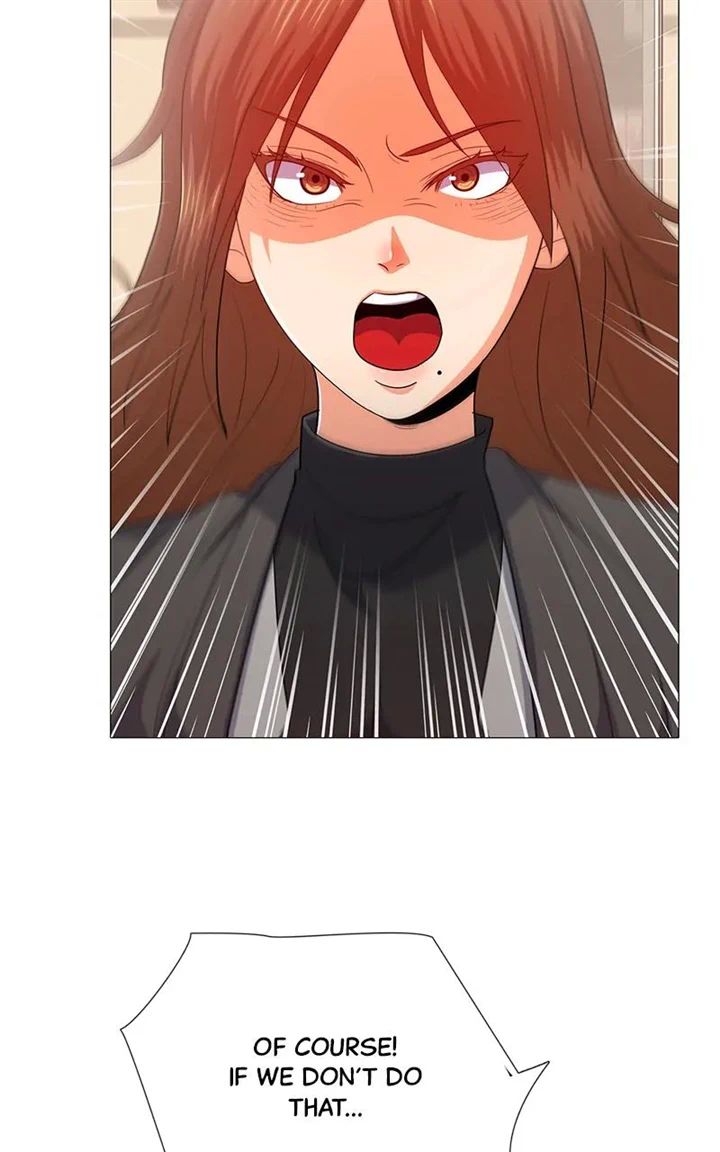 Real World Mobile chapter 54 page 83