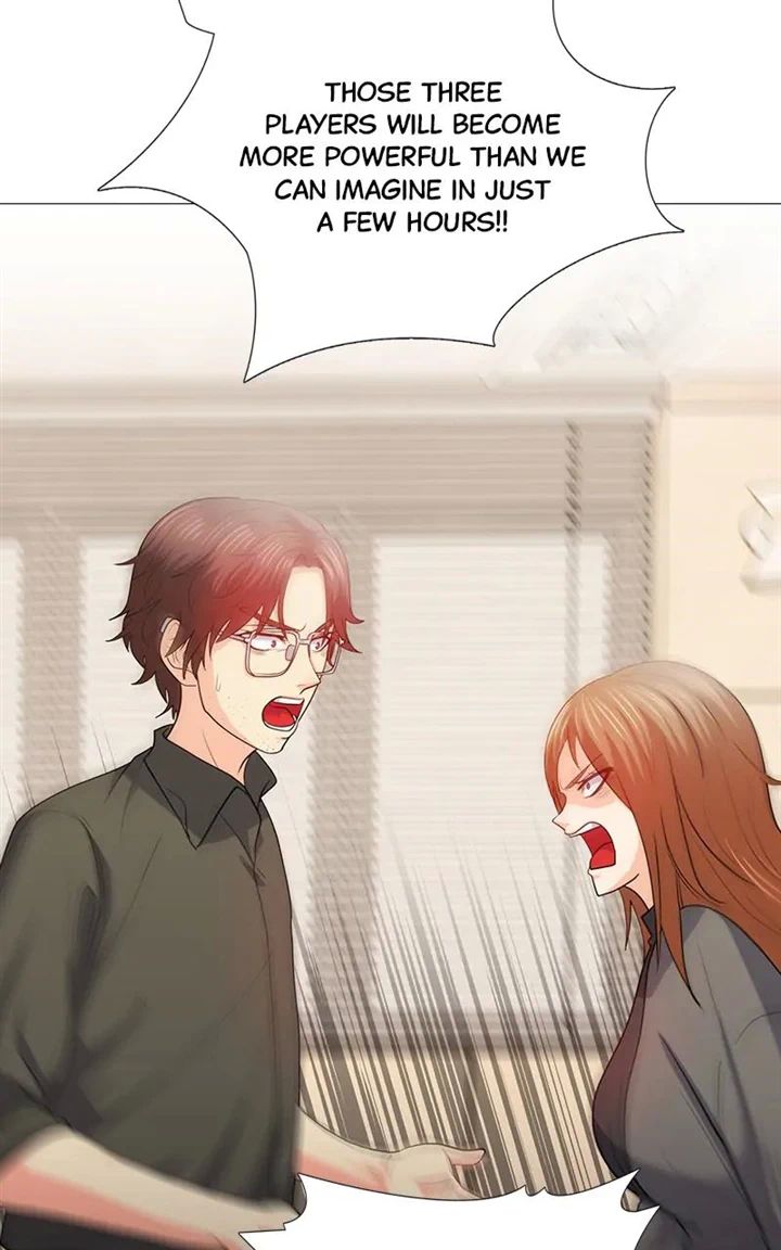 Real World Mobile chapter 54 page 84