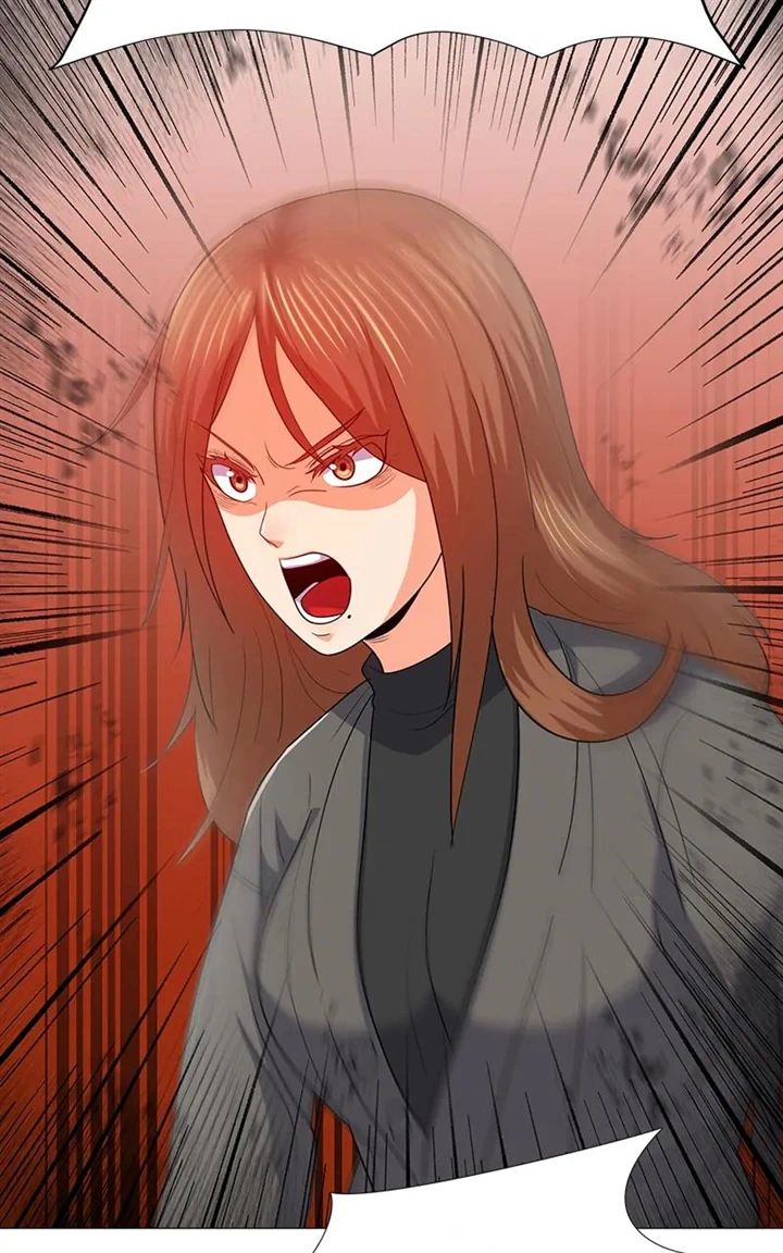 Real World Mobile chapter 54 page 86