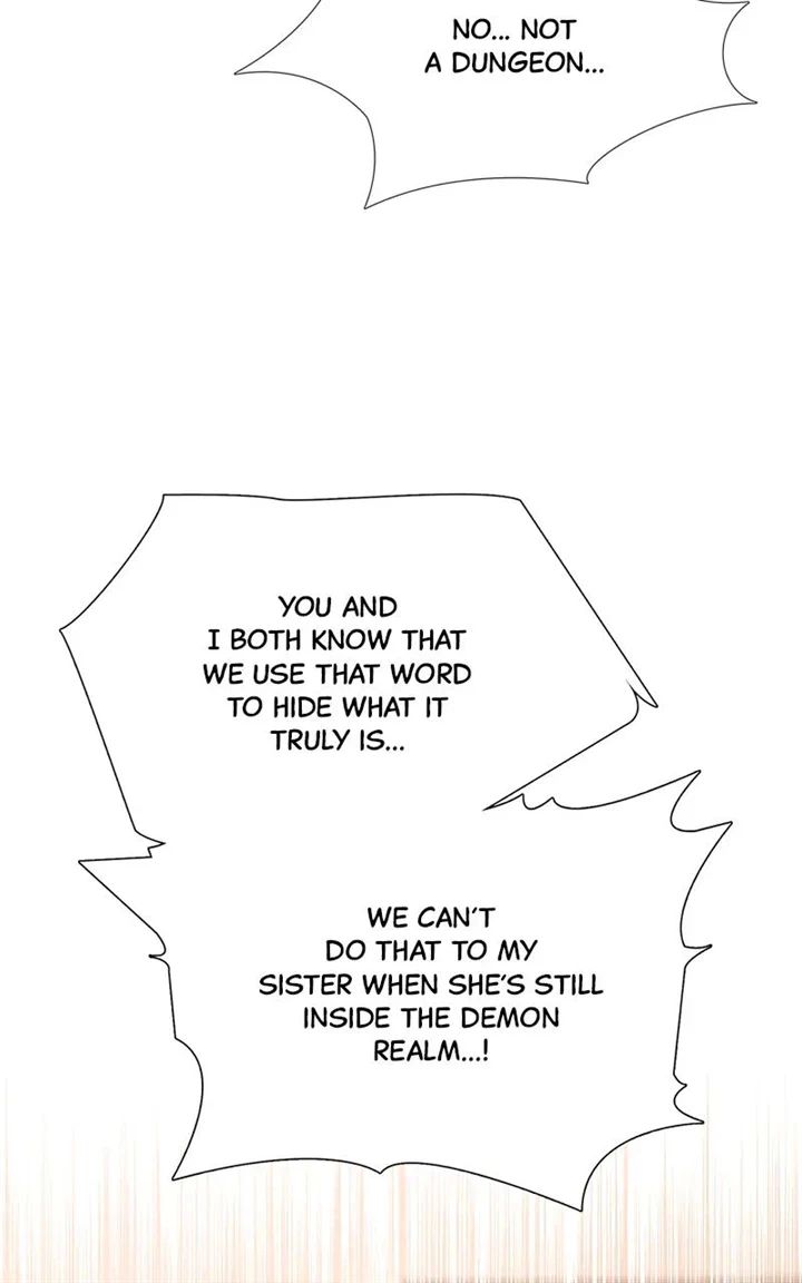 Real World Mobile chapter 54 page 87