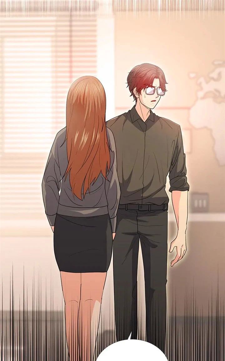 Real World Mobile chapter 54 page 88