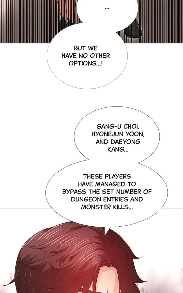 Real World Mobile chapter 54 page 89