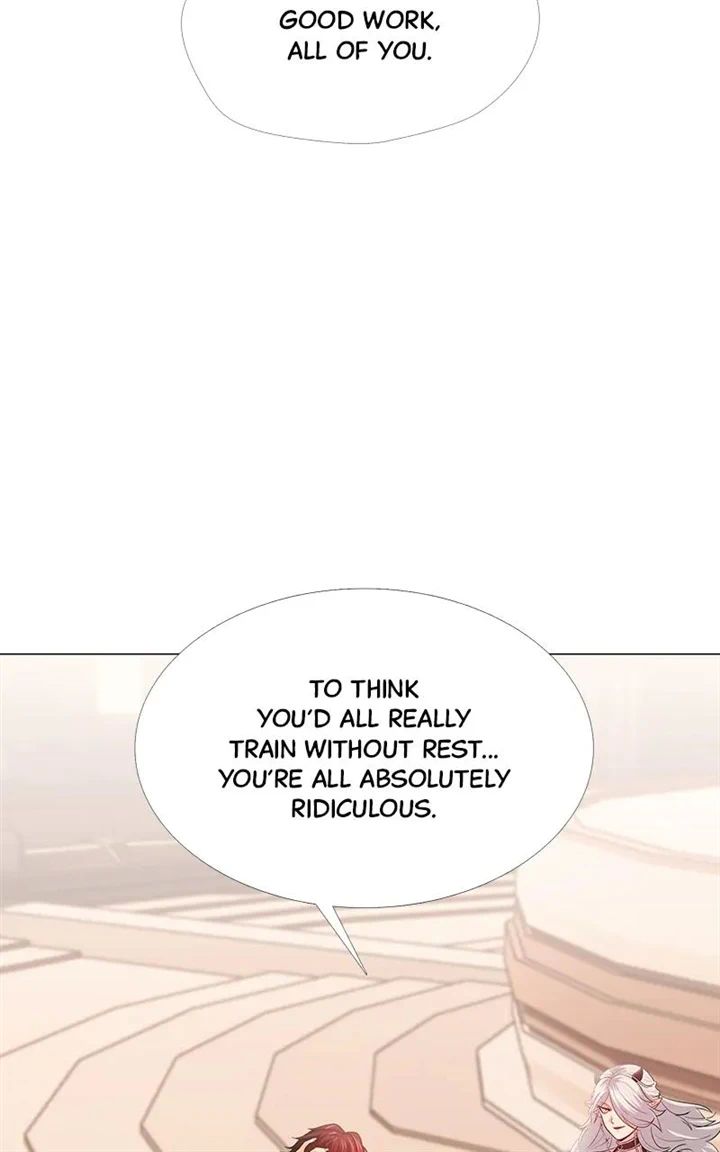 Real World Mobile chapter 54 page 9